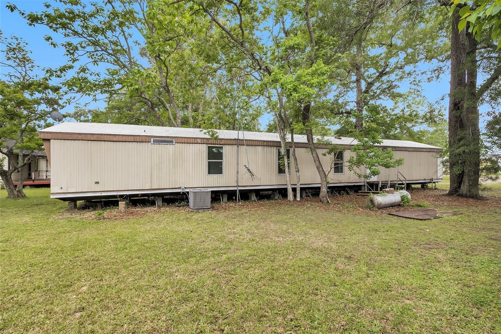 19339 Forest Lane Circle - Photo 31