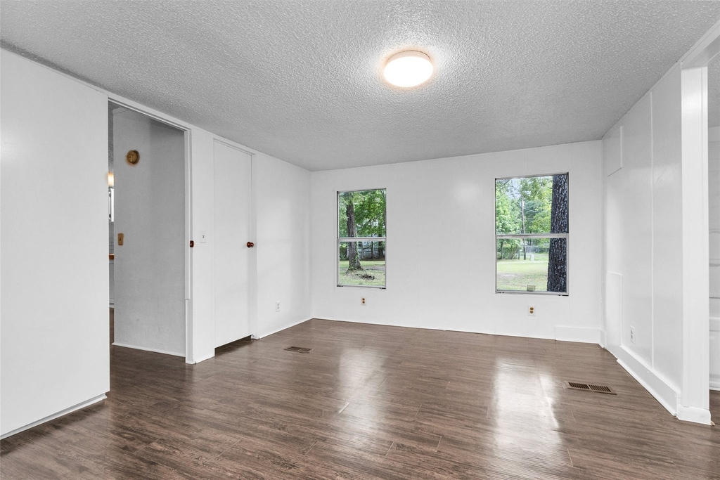 19339 Forest Lane Circle - Photo 25