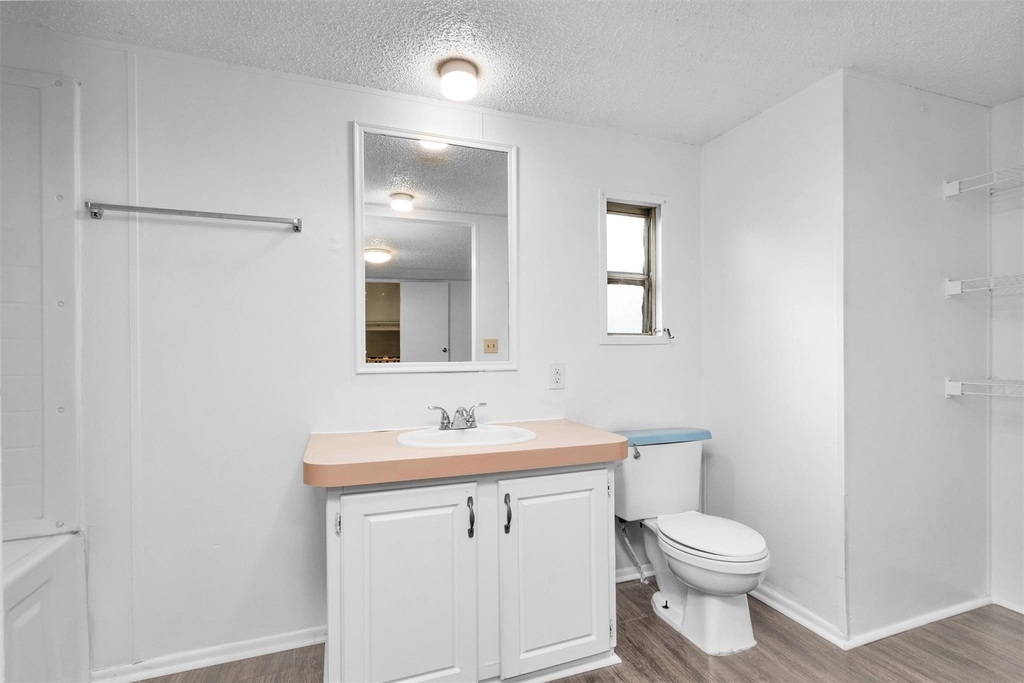 19339 Forest Lane Circle - Photo 28
