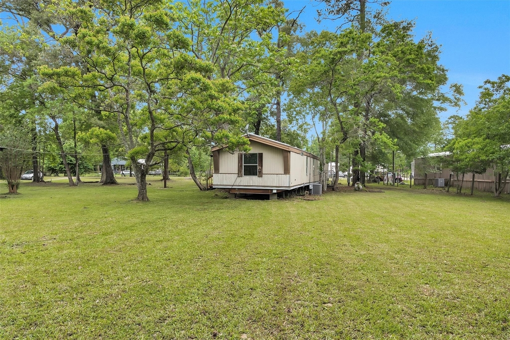 19339 Forest Lane Circle - Photo 30