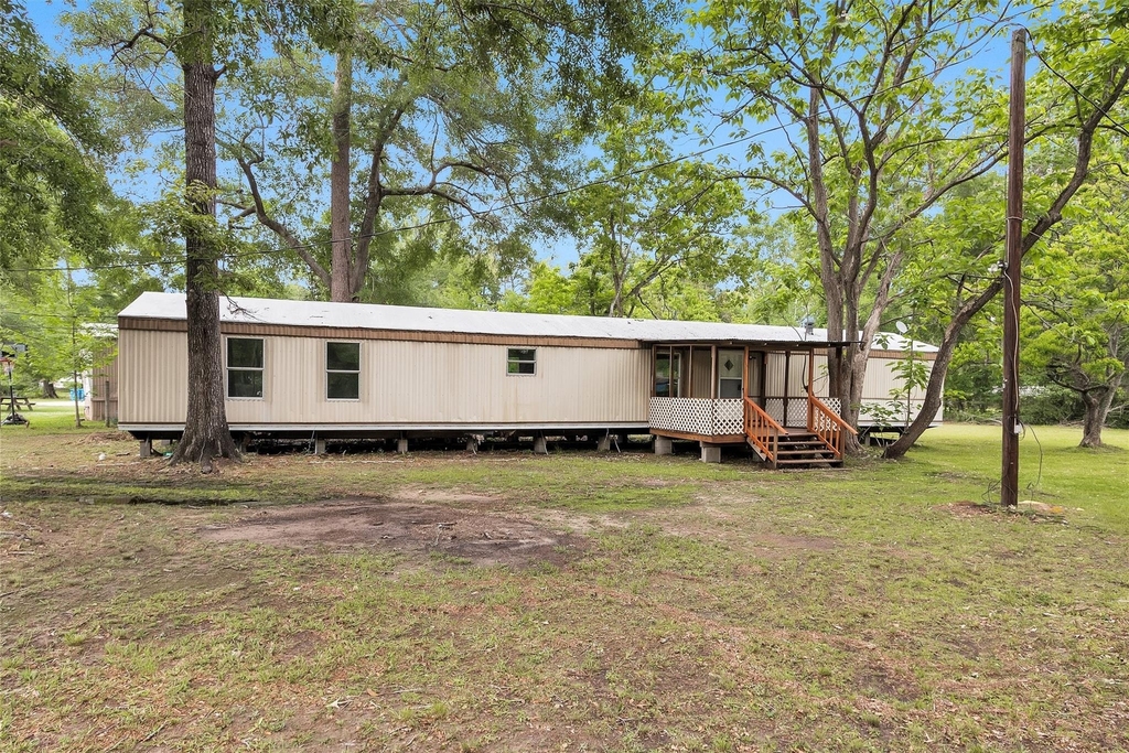 19339 Forest Lane Circle - Photo 3