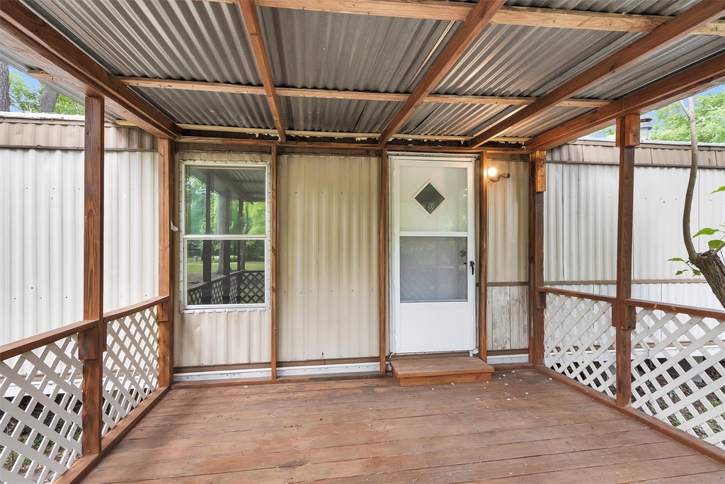 19339 Forest Lane Circle - Photo 6