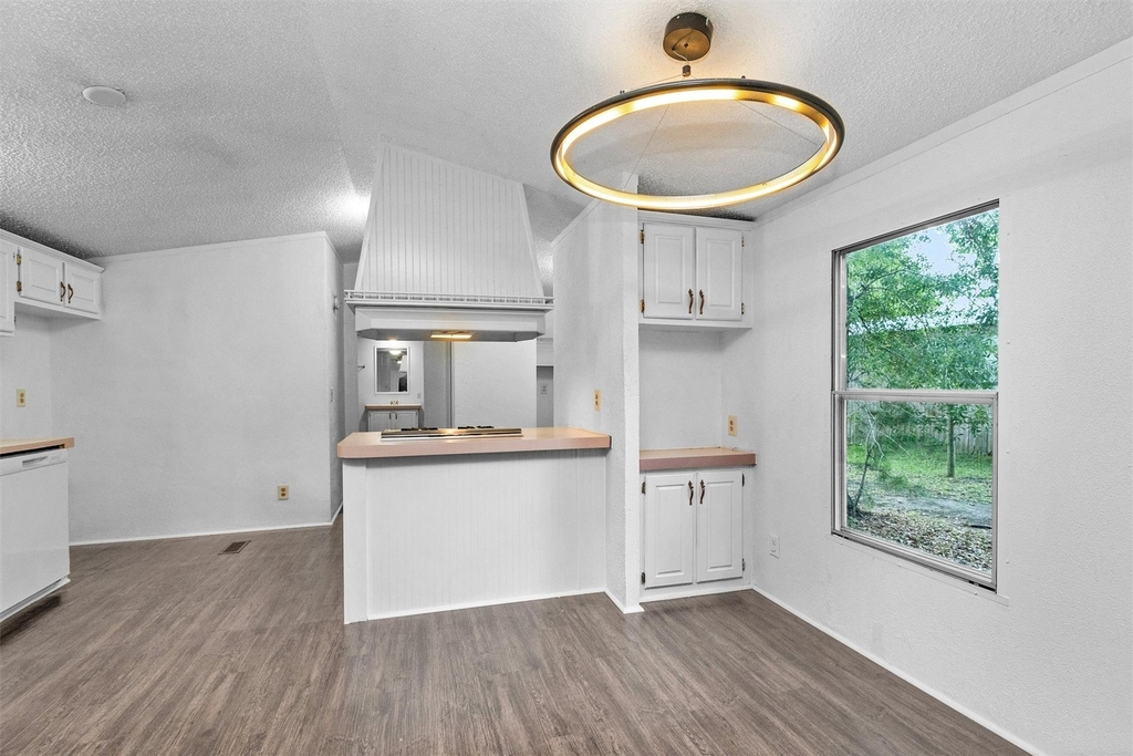 19339 Forest Lane Circle - Photo 20