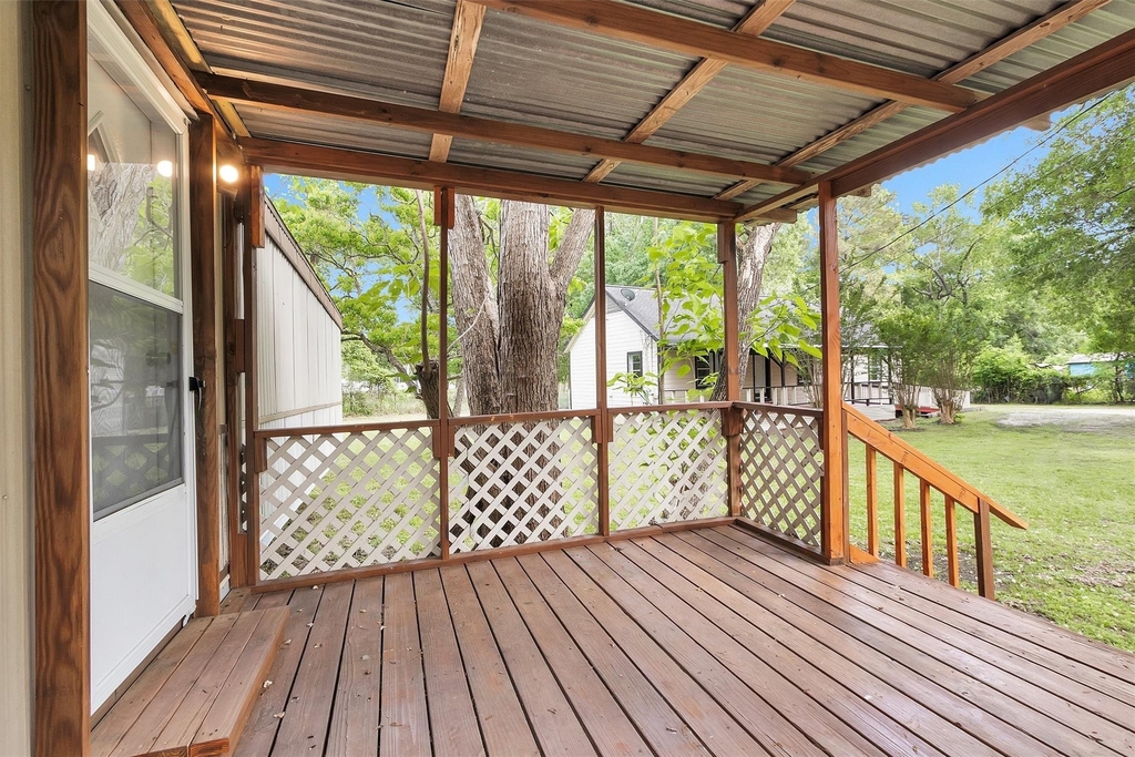 19339 Forest Lane Circle - Photo 7