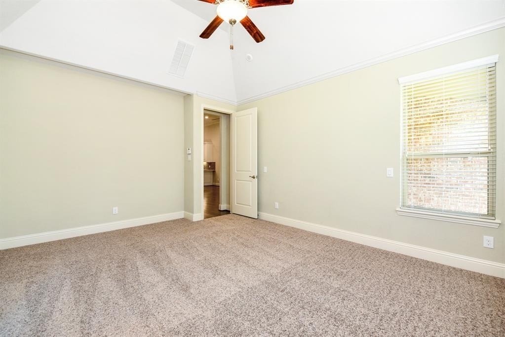 137 Skybranch Drive - Photo 7