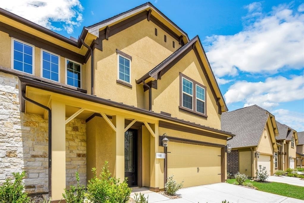 137 Skybranch Drive - Photo 25