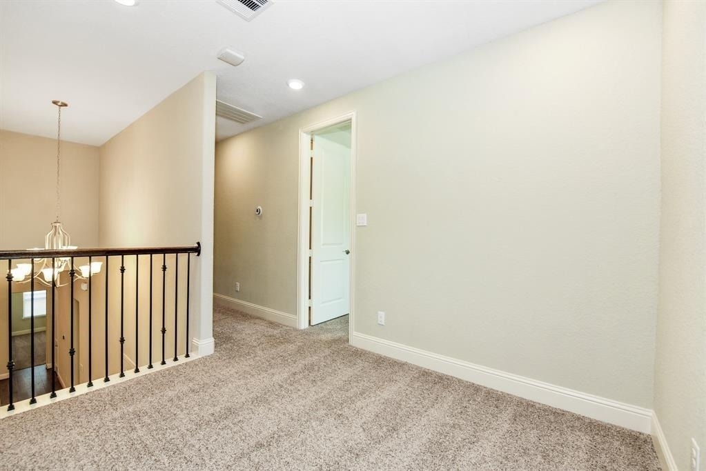 137 Skybranch Drive - Photo 13