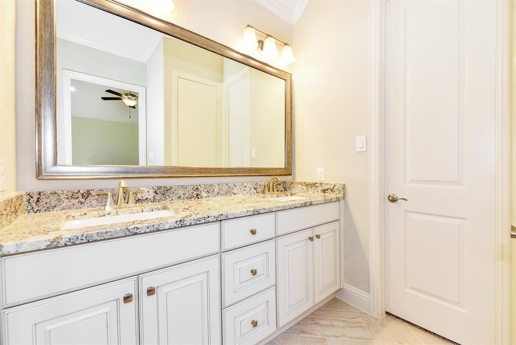 137 Skybranch Drive - Photo 11