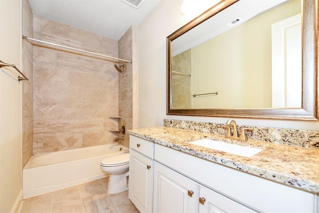 137 Skybranch Drive - Photo 21