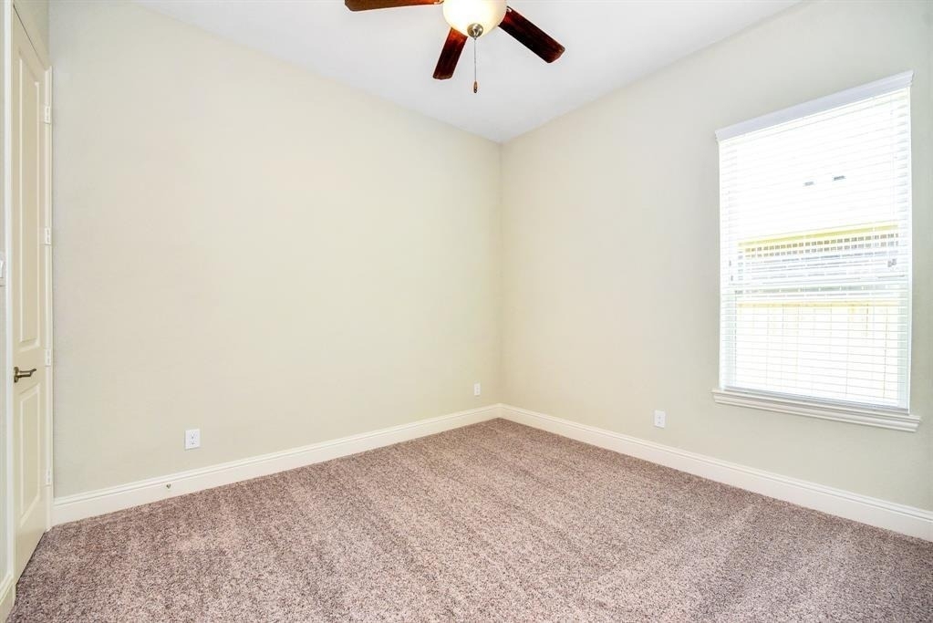 137 Skybranch Drive - Photo 17