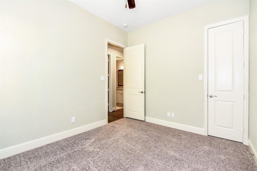 137 Skybranch Drive - Photo 18