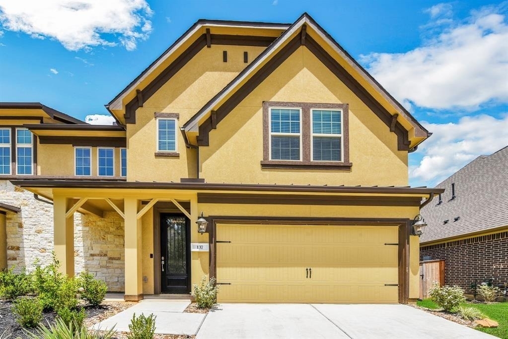 137 Skybranch Drive - Photo 24