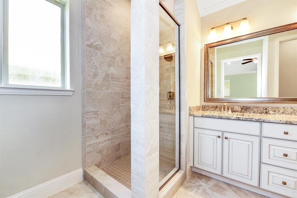 137 Skybranch Drive - Photo 9