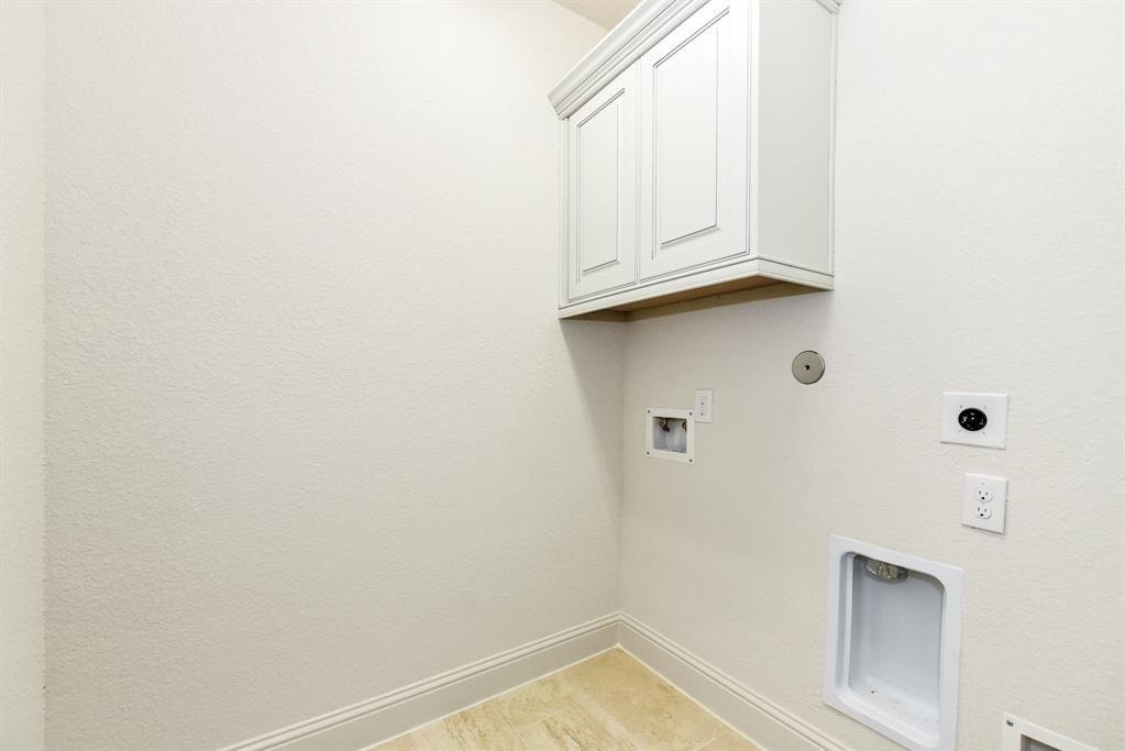 137 Skybranch Drive - Photo 22