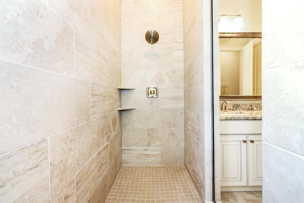 137 Skybranch Drive - Photo 10