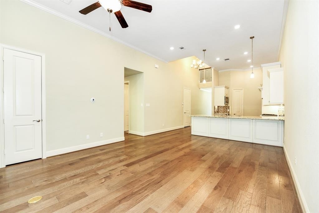 137 Skybranch Drive - Photo 1