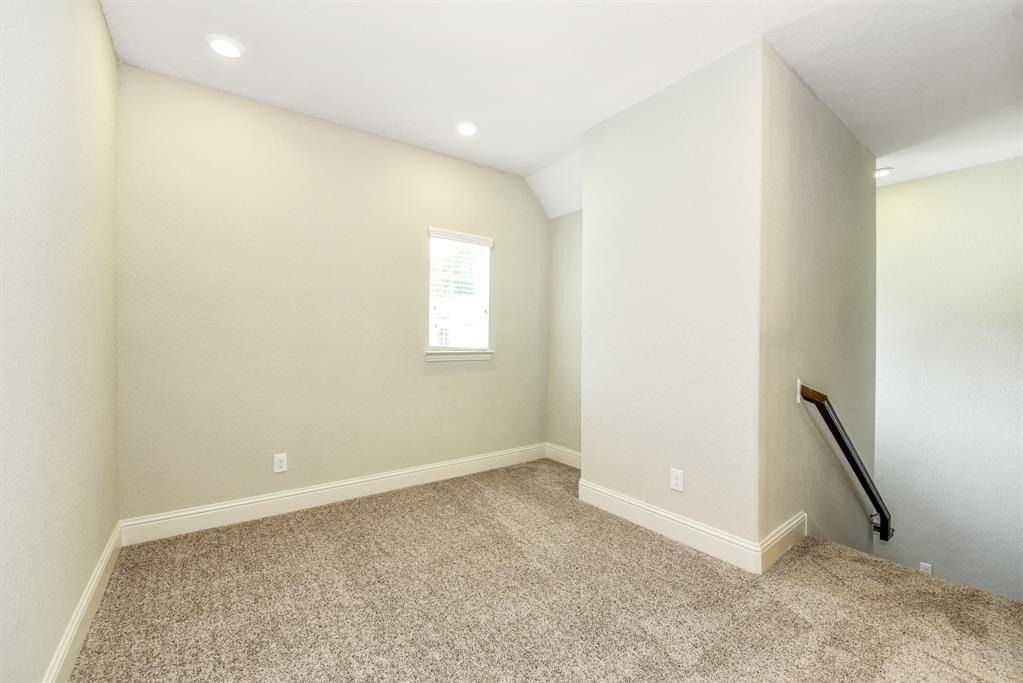 137 Skybranch Drive - Photo 14