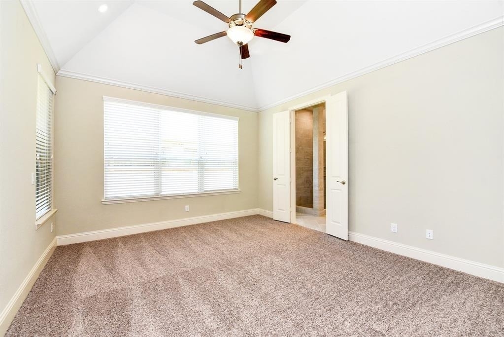 137 Skybranch Drive - Photo 6