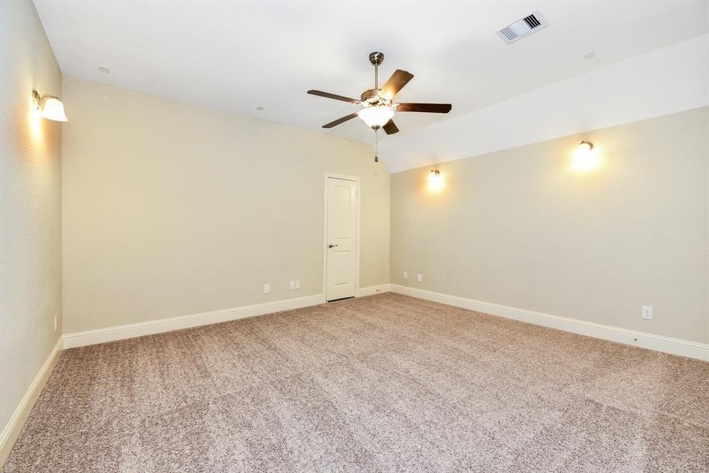 137 Skybranch Drive - Photo 8