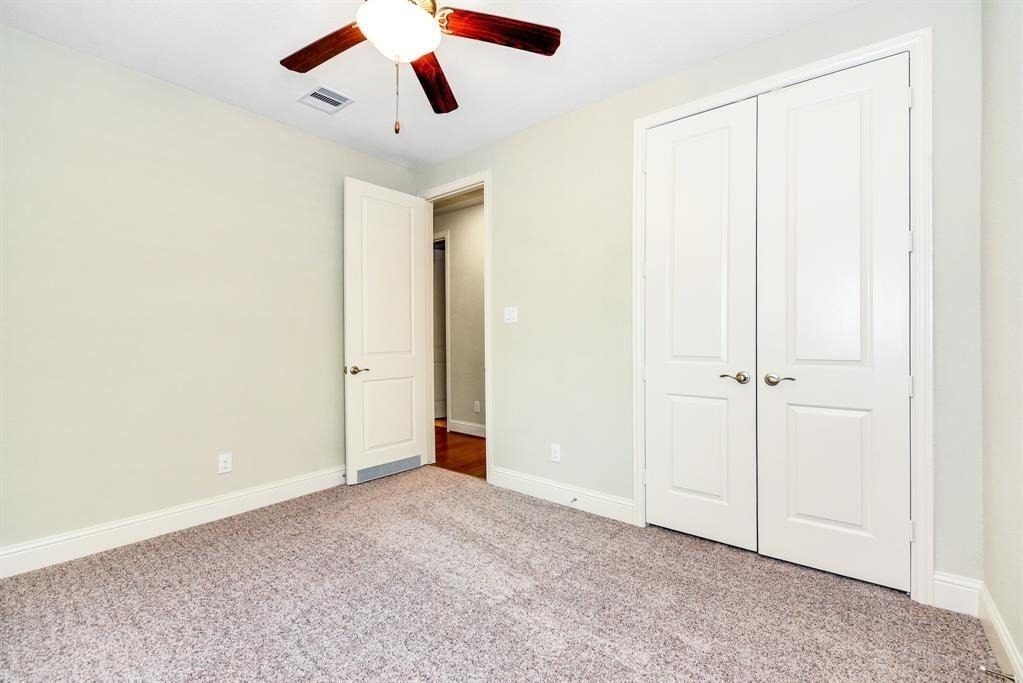 137 Skybranch Drive - Photo 20