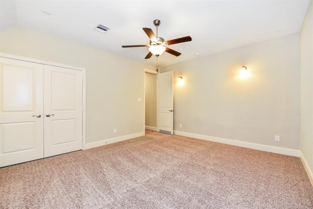137 Skybranch Drive - Photo 5