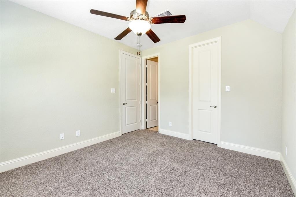 137 Skybranch Drive - Photo 15