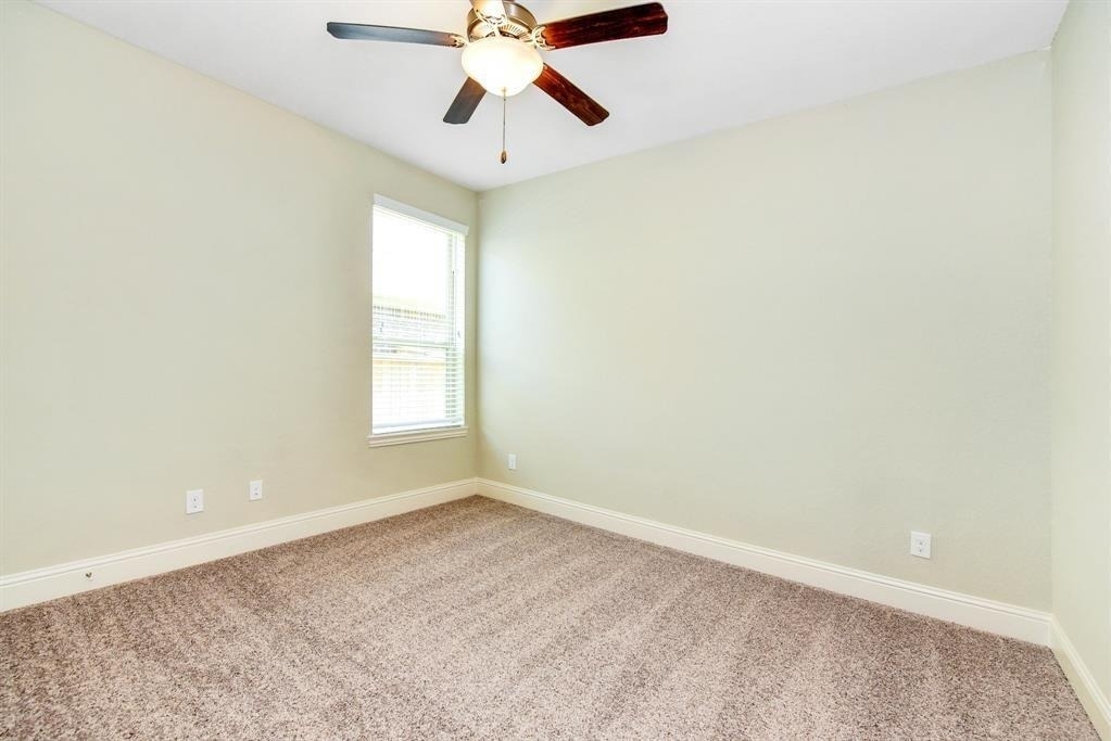 137 Skybranch Drive - Photo 19