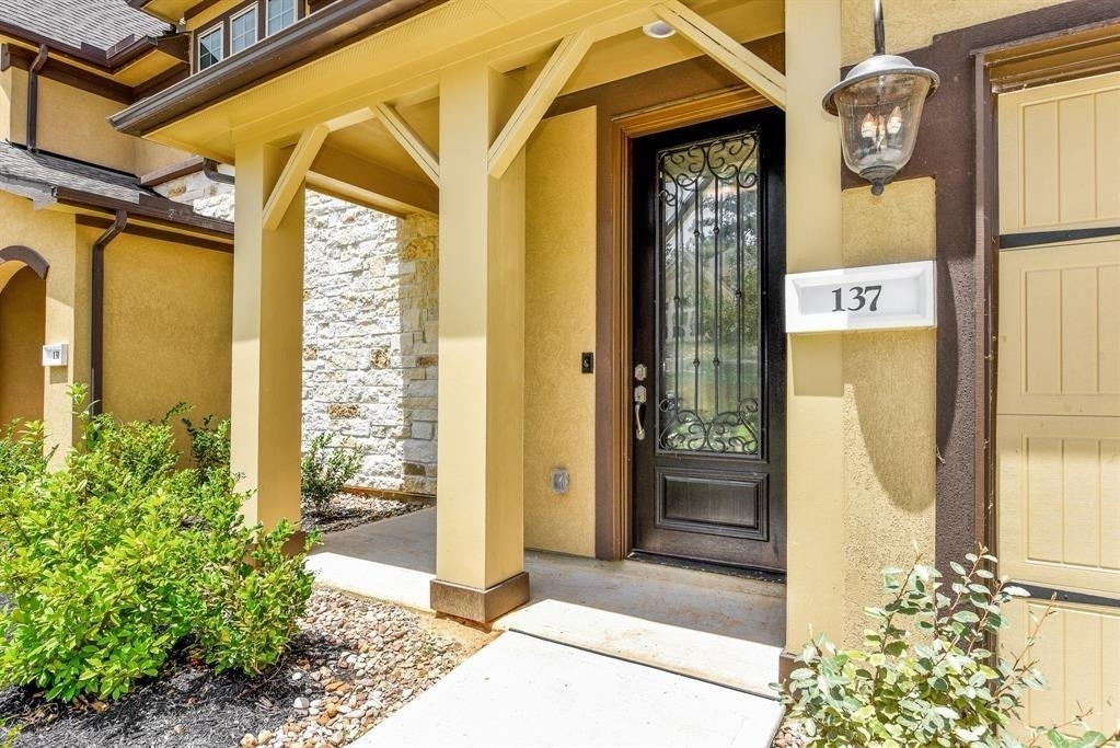 137 Skybranch Drive - Photo 23