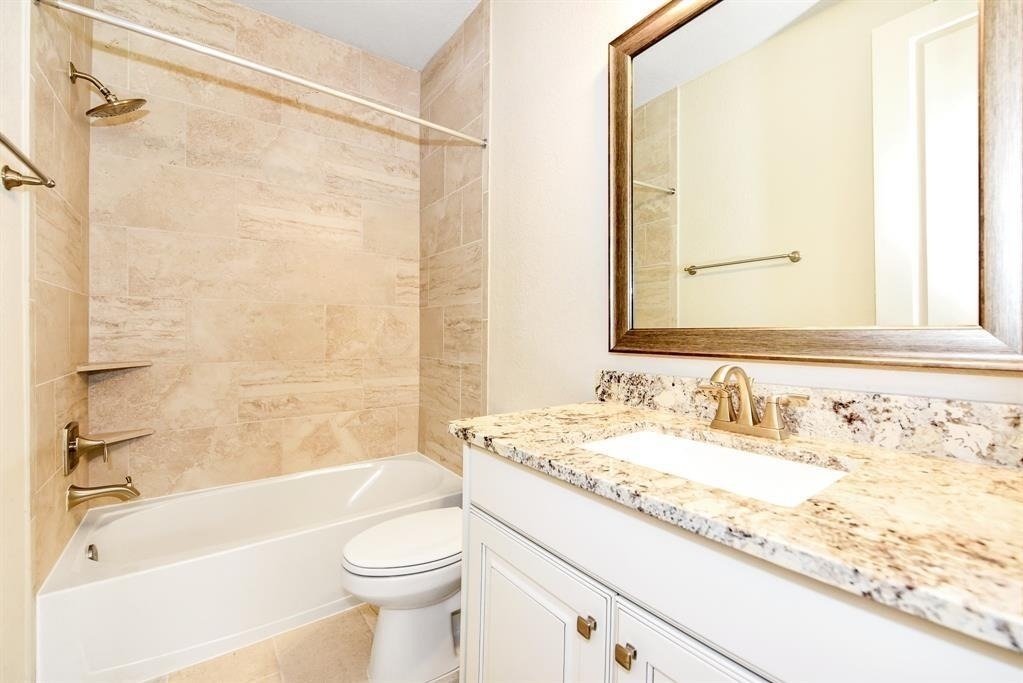 137 Skybranch Drive - Photo 16