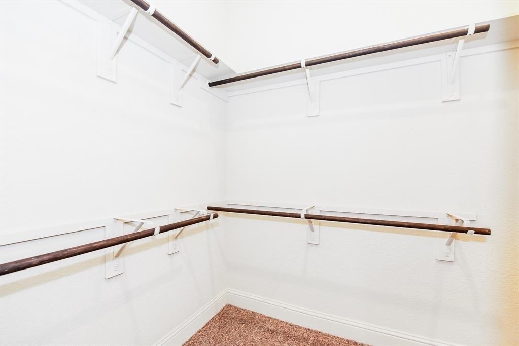 137 Skybranch Drive - Photo 12