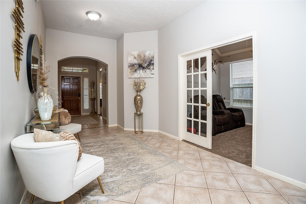1631 Crescent Shores Lane - Photo 8