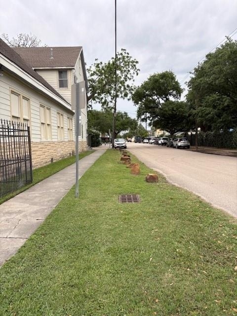 5102 Center Street - Photo 3