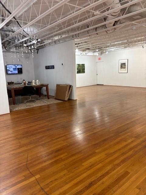 5102 Center Street - Photo 2
