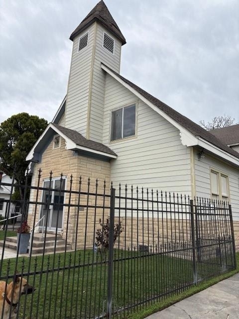 5102 Center Street - Photo 1