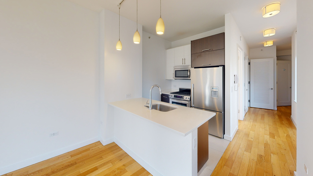 808 Columbus Ave - Photo 1