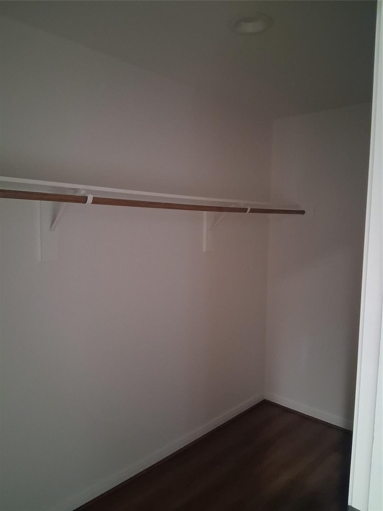 6835 Landor Street - Photo 28
