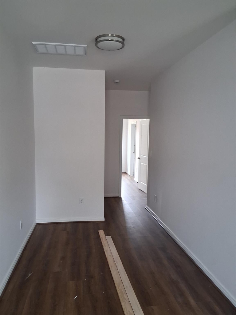 6835 Landor Street - Photo 20