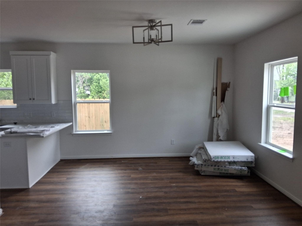 6835 Landor Street - Photo 18