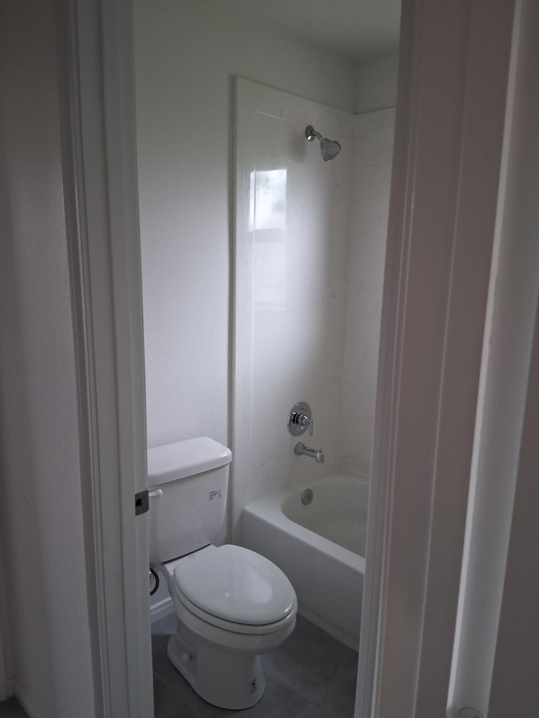 6835 Landor Street - Photo 26