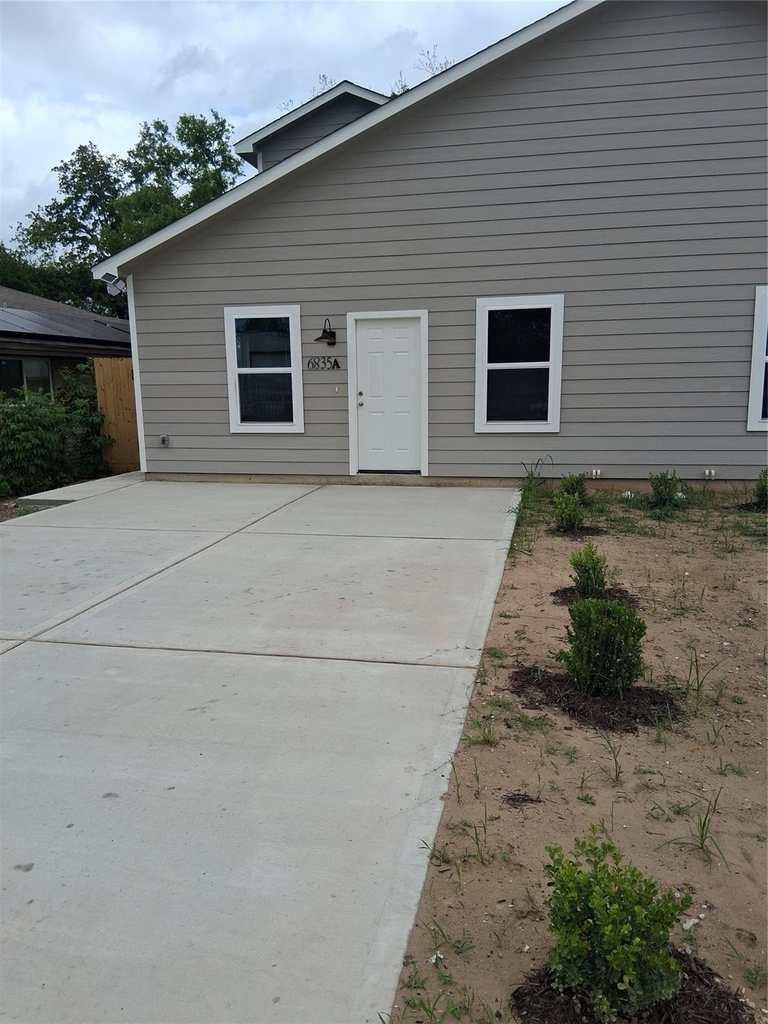 6835 Landor Street - Photo 1