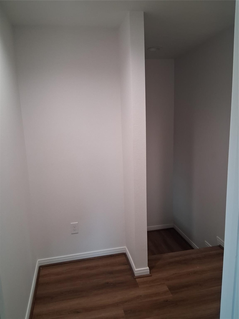 6835 Landor Street - Photo 25