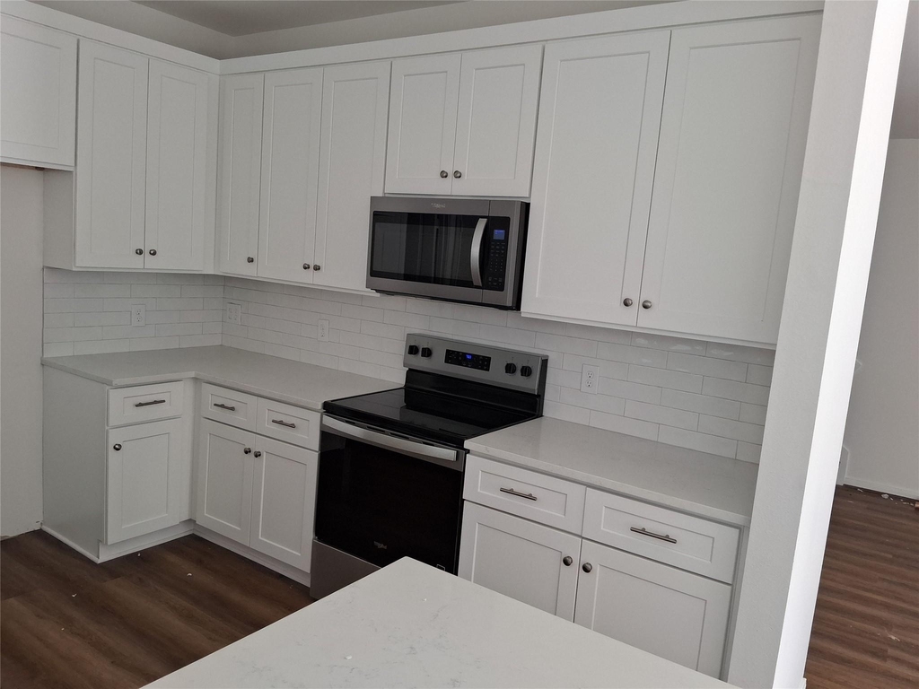 6835 Landor Street - Photo 7