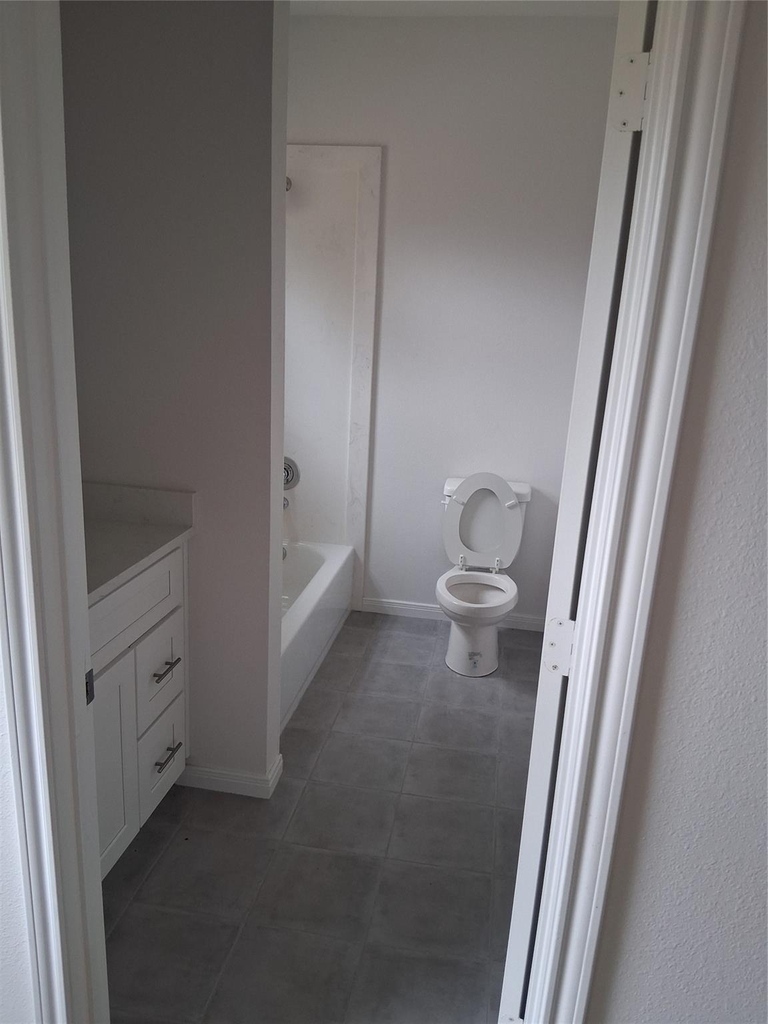 6835 Landor Street - Photo 23