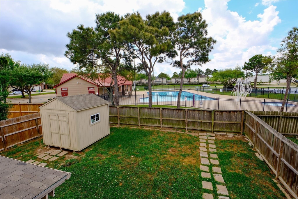 15514 Satsuma Point Court - Photo 18