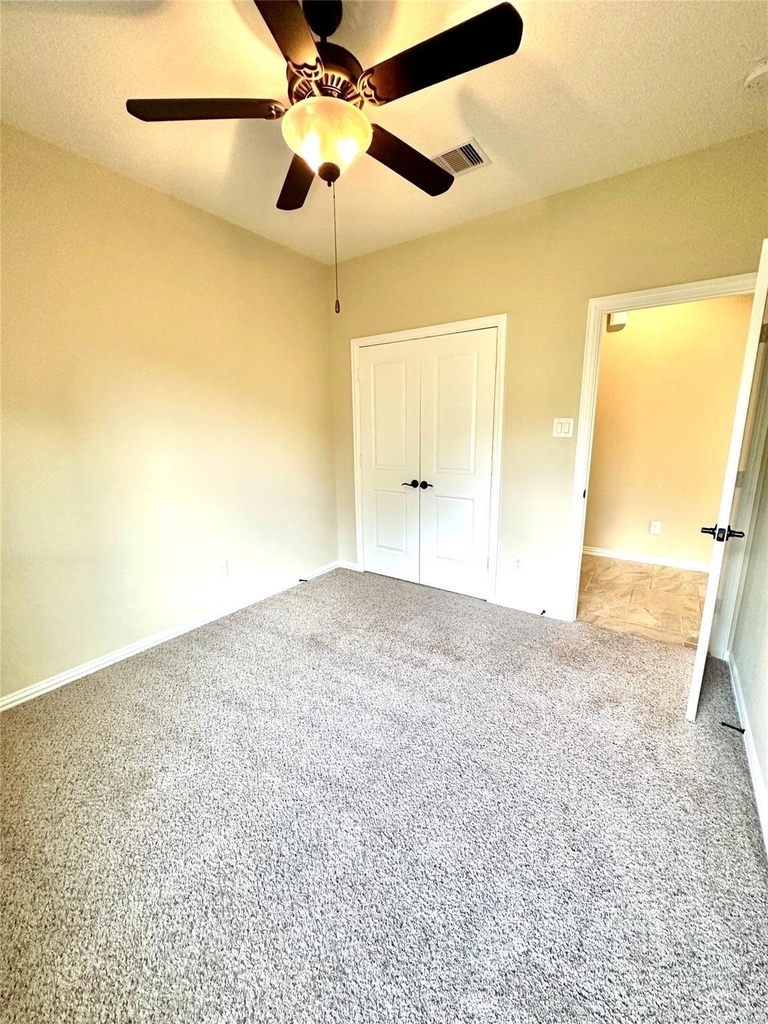 14818 Raleighs Meadow Court - Photo 8