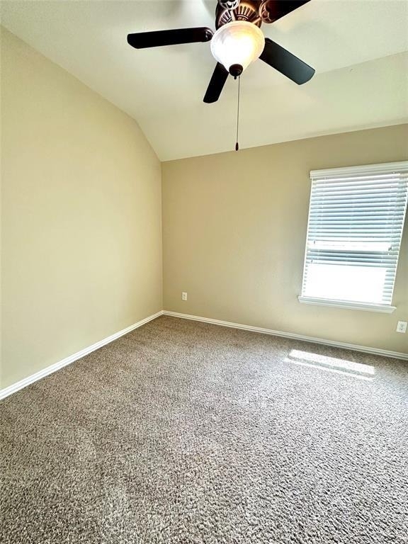 14818 Raleighs Meadow Court - Photo 9