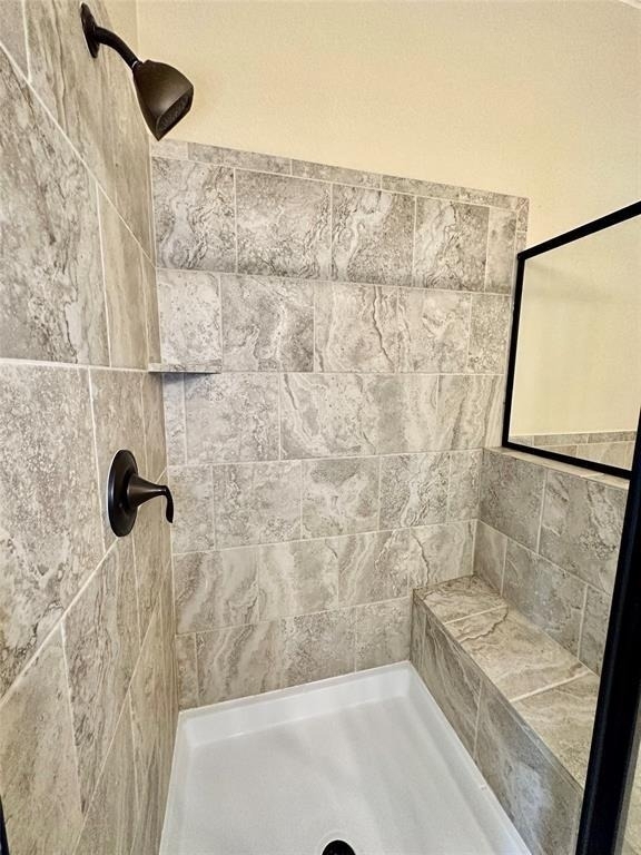 14818 Raleighs Meadow Court - Photo 11