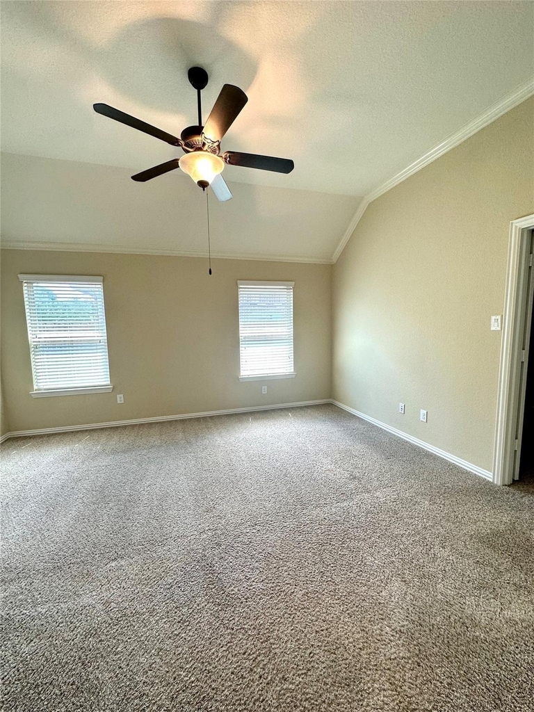 14818 Raleighs Meadow Court - Photo 5