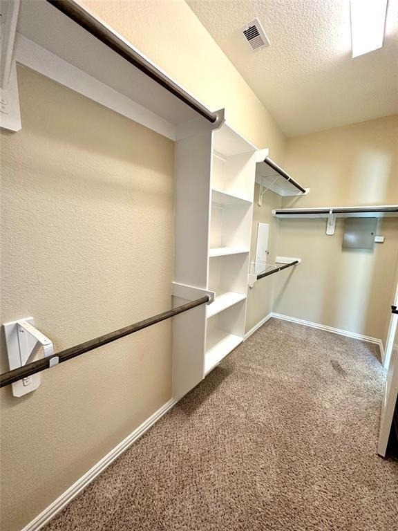 14818 Raleighs Meadow Court - Photo 13