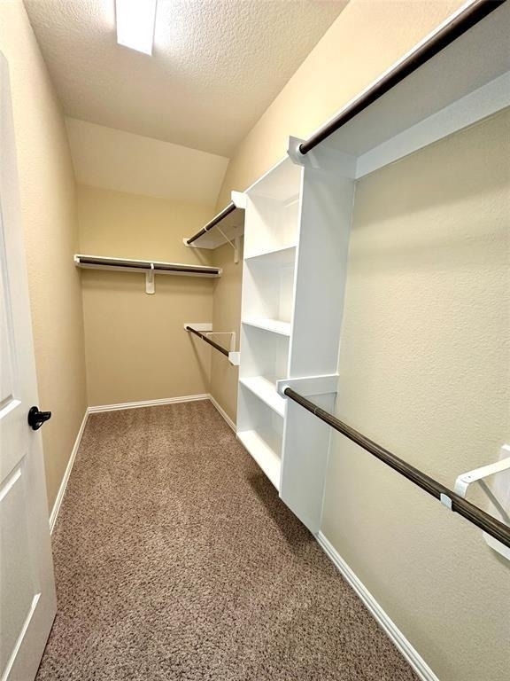 14818 Raleighs Meadow Court - Photo 14
